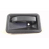 Poignee interieur avant droit RENAULT R19 PHASE 1 d’occasion
