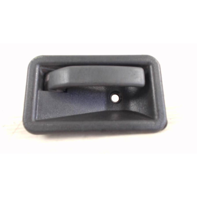 Poignee interieur avant droit RENAULT R19 PHASE 1 d’occasion