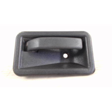 Poignee interieur avant droit RENAULT R19 PHASE 1 d’occasion