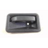 Poignee interieur avant droit RENAULT R19 PHASE 1 d’occasion