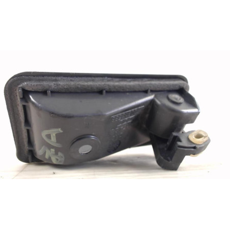 Poignee interieur avant droit RENAULT R19 PHASE 1 d’occasion