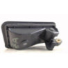 Poignee interieur avant droit RENAULT R19 PHASE 1 d’occasion