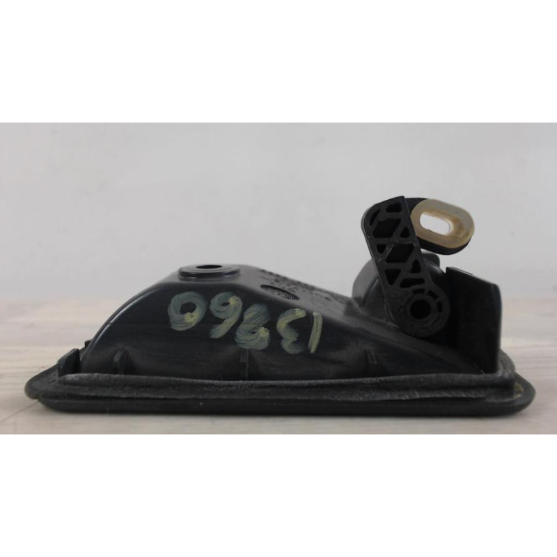 Poignee interieur avant droit RENAULT R19 PHASE 1 d’occasion