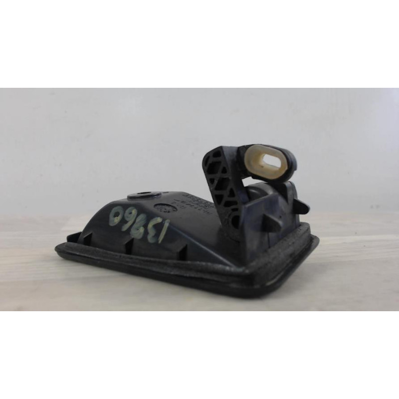 Poignee interieur avant droit RENAULT R19 PHASE 1 d’occasion