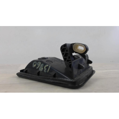 Poignee interieur avant droit RENAULT R19 PHASE 1 d’occasion