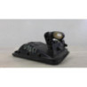 Poignee interieur avant droit RENAULT R19 PHASE 1 d’occasion
