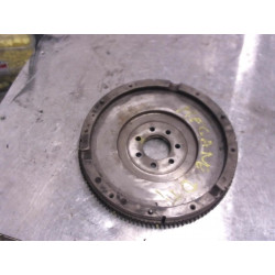 Volant moteur RENAULT MEGANE I PHASE 1 d’occasion
