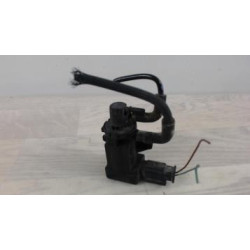 Bloc electrovannes CITROEN C4 1 PHASE 2 COUPE d’occasion