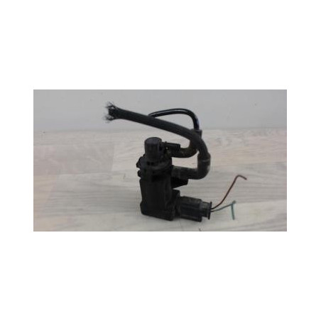 Bloc electrovannes CITROEN C4 1 PHASE 2 COUPE d’occasion