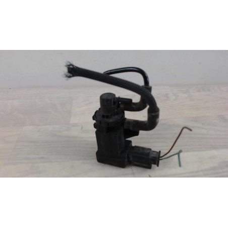 Bloc electrovannes CITROEN C4 1 PHASE 2 COUPE d’occasion