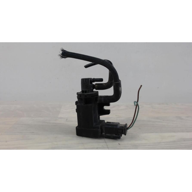 Bloc electrovannes CITROEN C4 1 PHASE 2 COUPE d’occasion