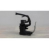 Bloc electrovannes CITROEN C4 1 PHASE 2 COUPE d’occasion