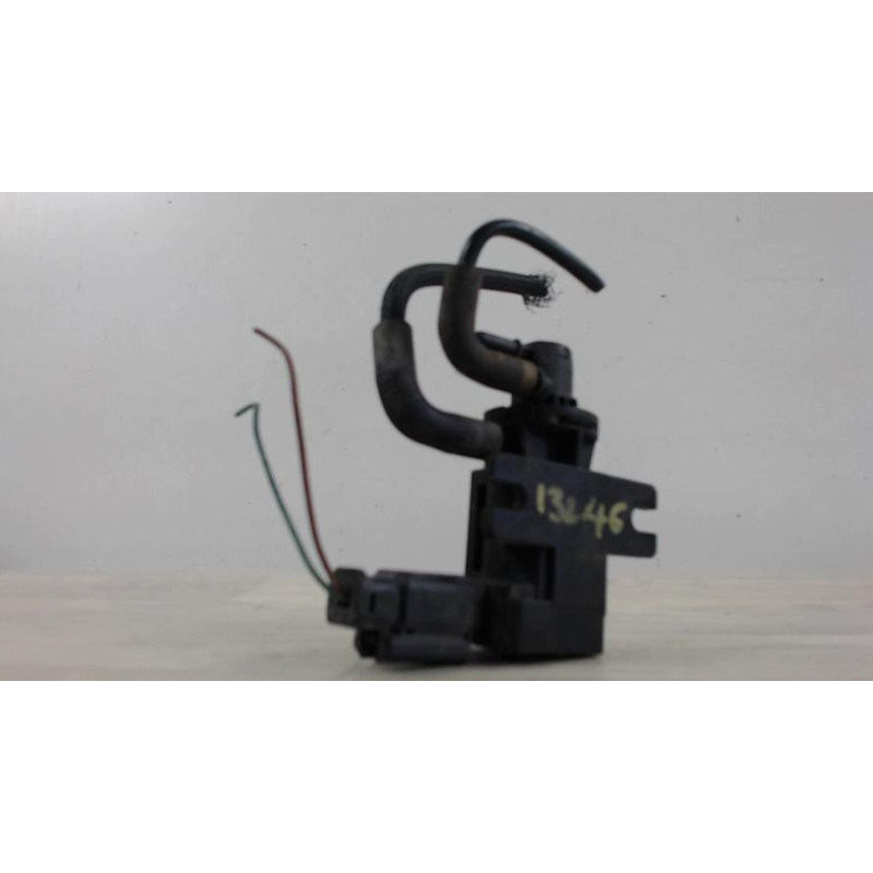 Bloc electrovannes CITROEN C4 1 PHASE 2 COUPE d’occasion
