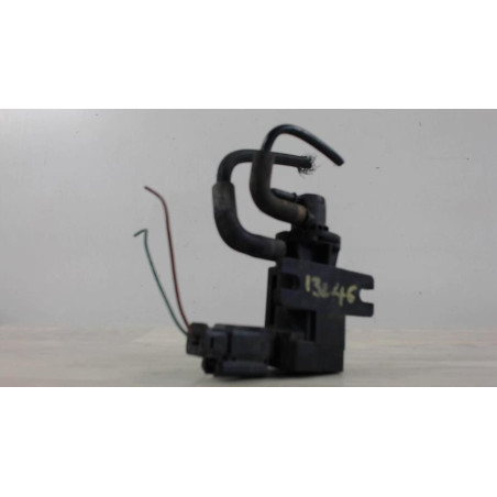 Bloc electrovannes CITROEN C4 1 PHASE 2 COUPE d’occasion