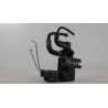 Bloc electrovannes CITROEN C4 1 PHASE 2 COUPE d’occasion