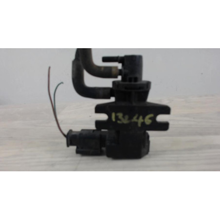 Bloc electrovannes CITROEN C4 1 PHASE 2 COUPE d’occasion