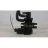 Bloc electrovannes CITROEN C4 1 PHASE 2 COUPE d’occasion