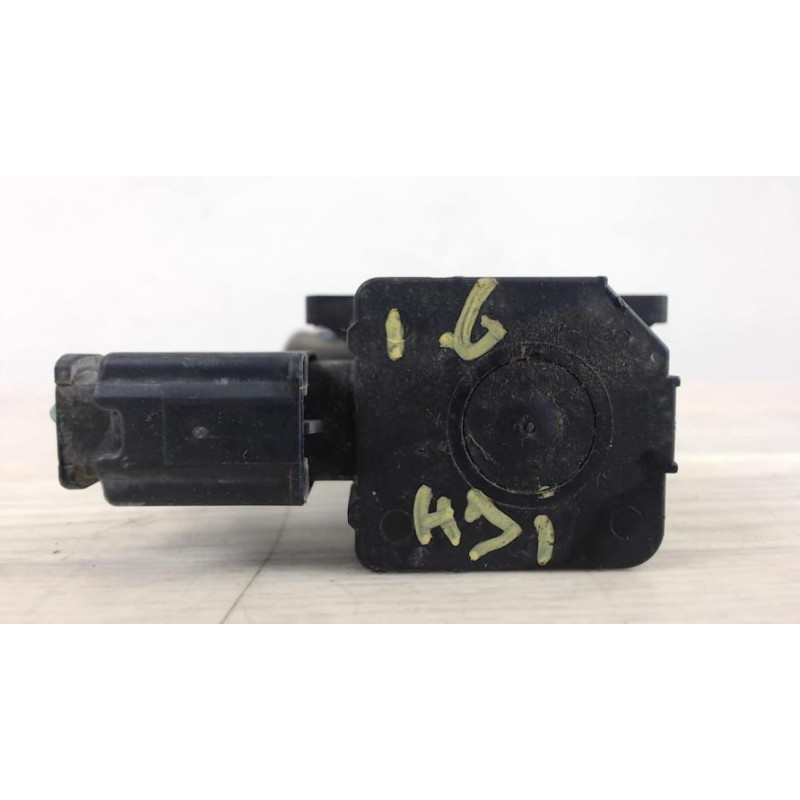 Bloc electrovannes CITROEN C4 1 PHASE 2 COUPE d’occasion