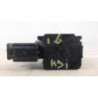 Bloc electrovannes CITROEN C4 1 PHASE 2 COUPE d’occasion
