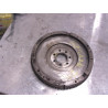 Volant moteur RENAULT MEGANE I PHASE 1 d’occasion