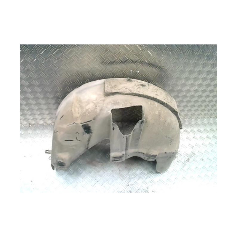 Pare boue arriere droit VOLKSWAGEN TOURAN 2 d’occasion