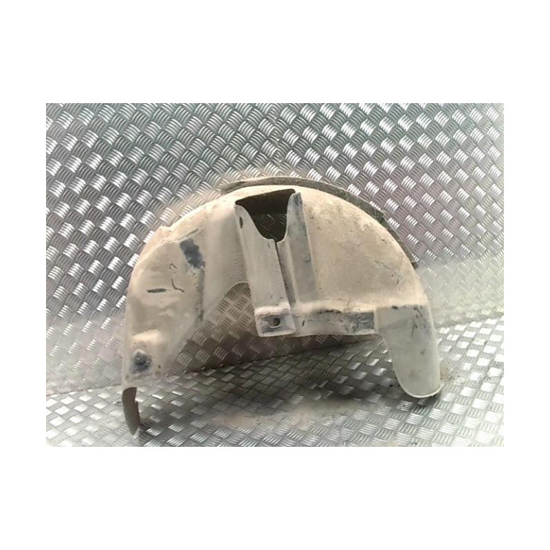Pare boue arriere droit VOLKSWAGEN TOURAN 2 d’occasion
