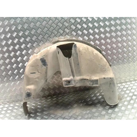 Pare boue arriere droit VOLKSWAGEN TOURAN 2 d’occasion