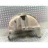 Pare boue arriere droit VOLKSWAGEN TOURAN 2 d’occasion