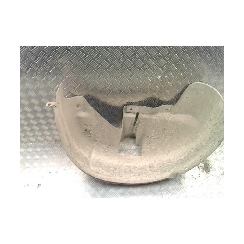 Pare boue arriere droit VOLKSWAGEN TOURAN 2 d’occasion