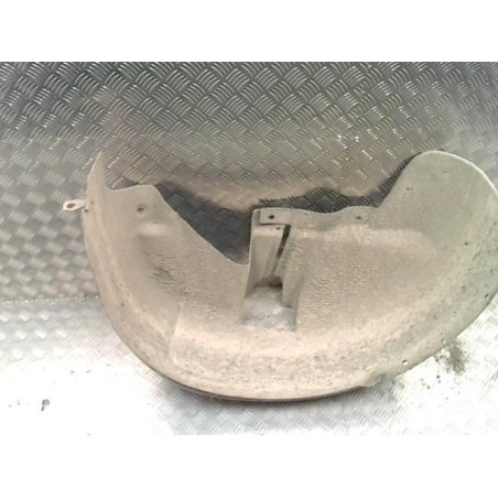 Pare boue arriere droit VOLKSWAGEN TOURAN 2 d’occasion