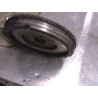Volant moteur RENAULT MEGANE I PHASE 1 d’occasion