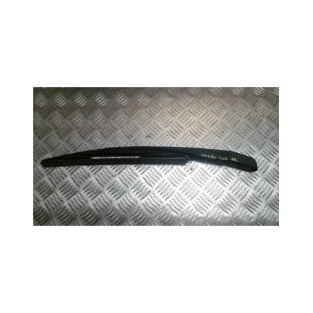 Balais essuie glace arriere PEUGEOT 206 PHASE 1 d’occasion
