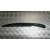 Balais essuie glace arriere PEUGEOT 206 PHASE 1 d’occasion
