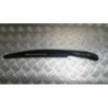 Balais essuie glace arriere PEUGEOT 206 PHASE 1 d’occasion