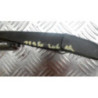 Balais essuie glace arriere PEUGEOT 206 PHASE 1 d’occasion