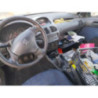 Balais essuie glace arriere PEUGEOT 206 PHASE 1 d’occasion