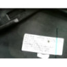 Panneau de porte avant gauche RENAULT CAPTUR 1 PHASE 1 d’occasion