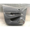 Panneau de porte avant gauche RENAULT CAPTUR 1 PHASE 1 d’occasion