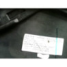 Panneau de porte avant gauche RENAULT CAPTUR 1 PHASE 1 d’occasion
