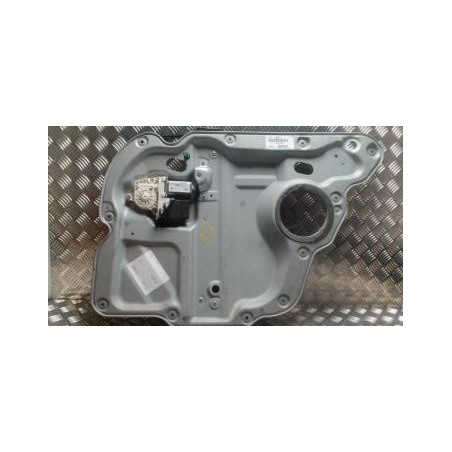 Leve vitre electrique arriere gauche VOLKSWAGEN TOURAN 1 PHASE 1 d’occasion
