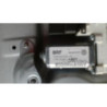Leve vitre electrique arriere gauche VOLKSWAGEN TOURAN 1 PHASE 1 d’occasion