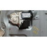 Leve vitre electrique arriere gauche VOLKSWAGEN TOURAN 1 PHASE 1 d’occasion