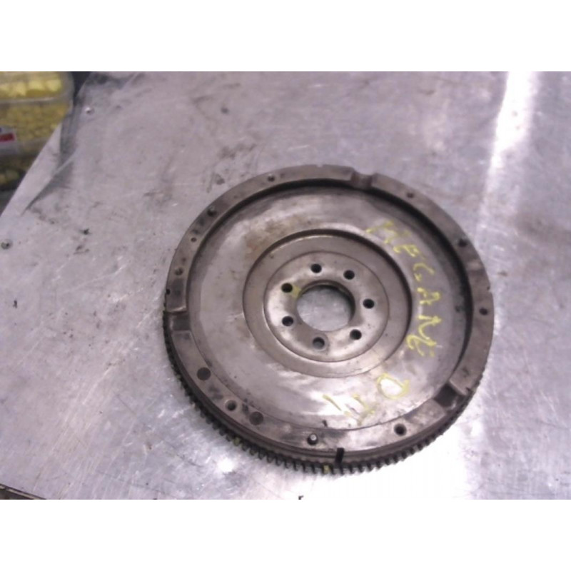 Volant moteur RENAULT MEGANE I PHASE 1 d’occasion