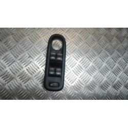 Interrupteur de leve vitre avant gauche RENAULT KANGOO 2 PHASE 1 d’occasion