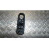 Interrupteur de leve vitre avant gauche RENAULT KANGOO 2 PHASE 1 d’occasion