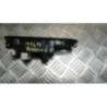 Interrupteur de leve vitre avant gauche RENAULT KANGOO 2 PHASE 1 d’occasion