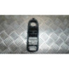Interrupteur de leve vitre avant gauche RENAULT KANGOO 2 PHASE 1 d’occasion