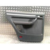 Panneau de porte arriere gauche VOLKSWAGEN TOURAN 2 d’occasion