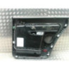 Panneau de porte arriere gauche VOLKSWAGEN TOURAN 2 d’occasion