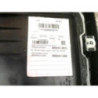 Panneau de porte arriere gauche VOLKSWAGEN TOURAN 2 d’occasion